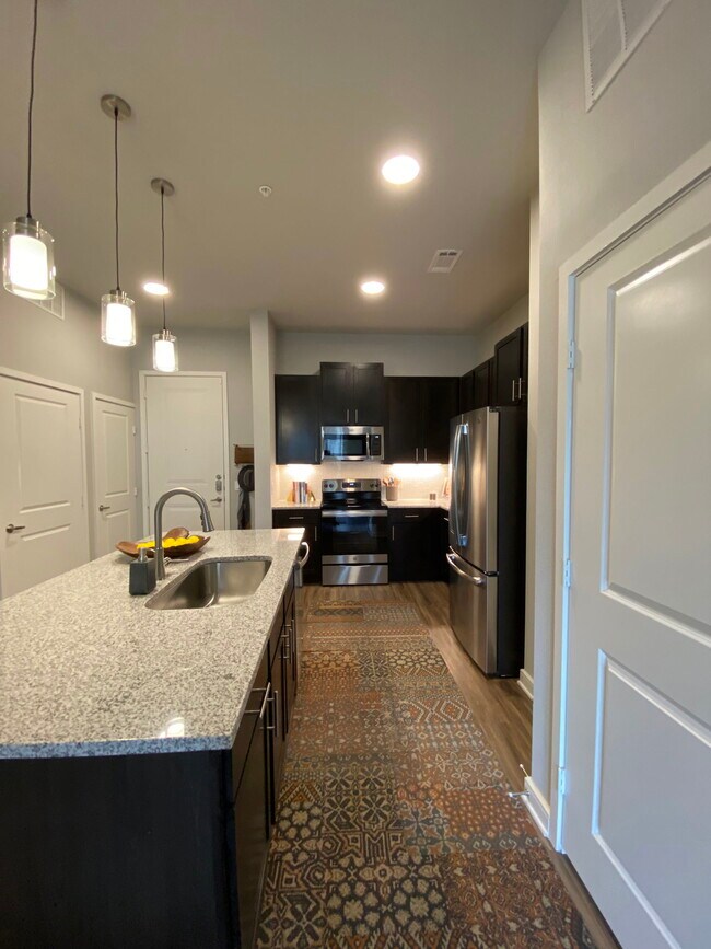 2501 Marshall St 2501 Marshall St Fort Worth TX 76111 Apartment Finder