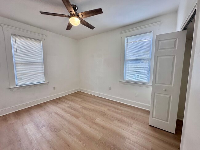 Building Photo - 49 East Ave