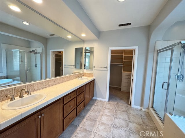 Building Photo - 17068 Camino Galvez