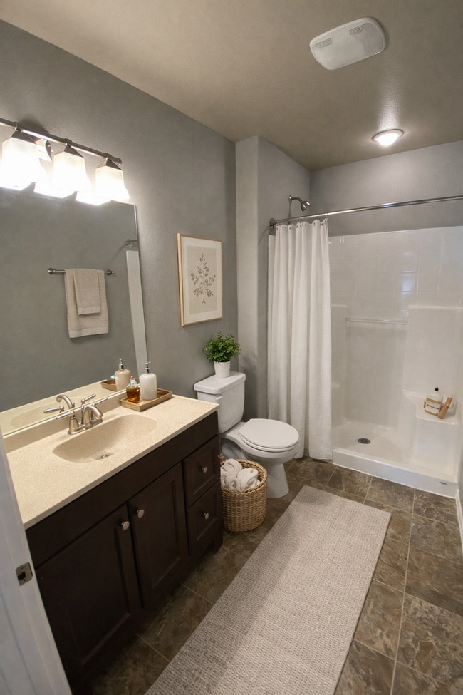 Building Photo - 312 triplex