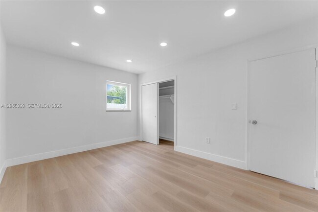 Building Photo - 17915 NW 43rd Ct