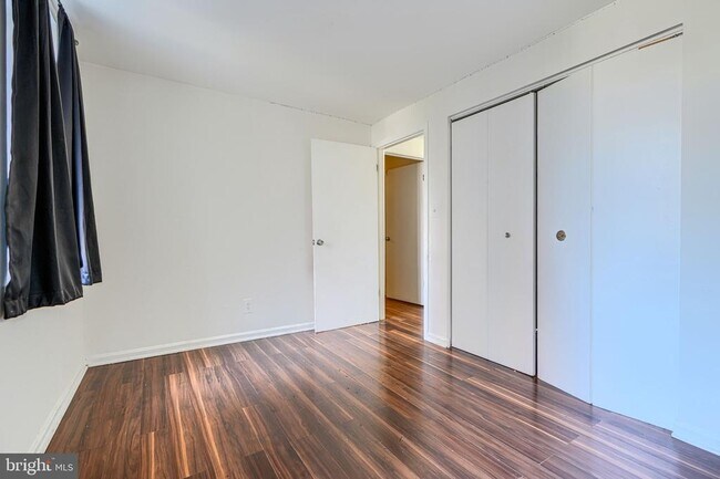 Building Photo - 3321 Liberty Heights Ave