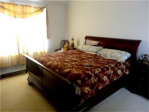 Building Photo - 16315 Woma Ct