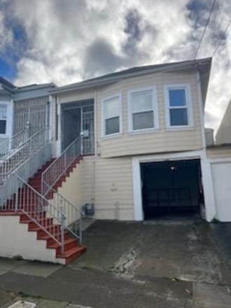 Primary Photo - 49 Tingley St