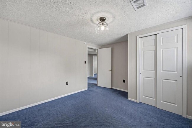 Building Photo - 11603 Butlers Branch Rd