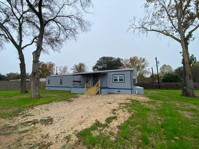 Building Photo - Columbus