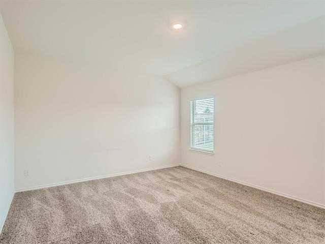 Building Photo - 2310 Hankinson Ln