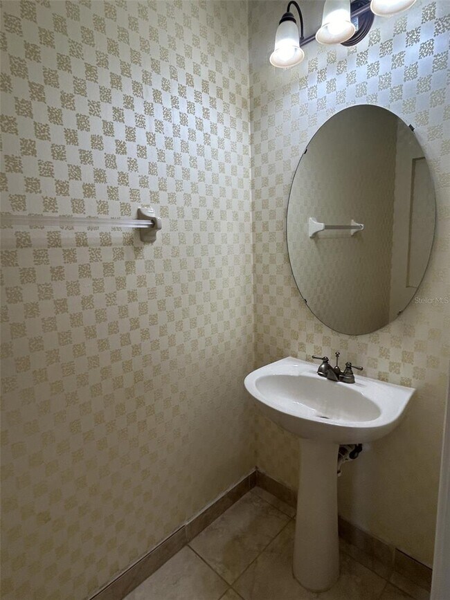 Building Photo - 1407 Portofino Meadows Blvd