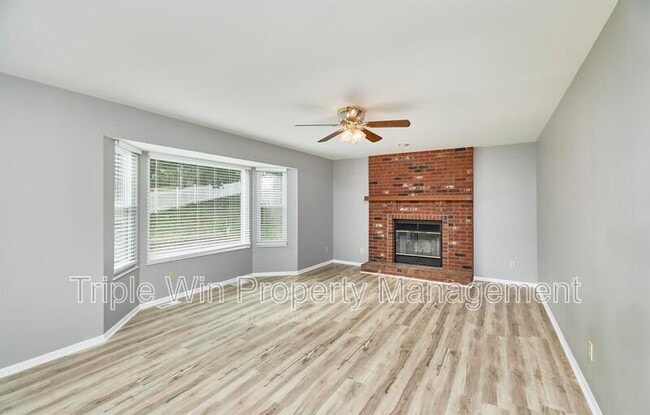 Building Photo - 4310 Castle Rock Ct