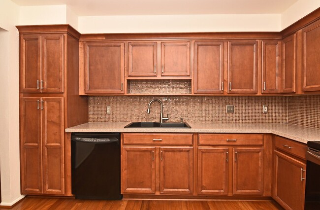 Building Photo - Spacious 3/2 Longwood, Single Story Townhome