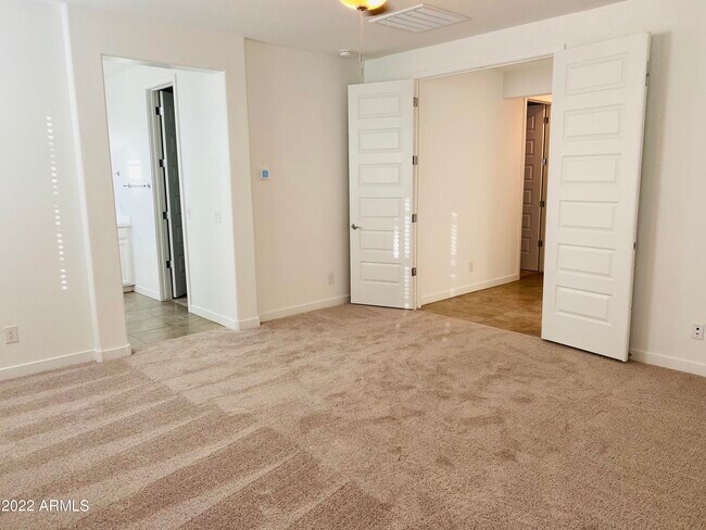 Building Photo - 24530 N 164th Dr