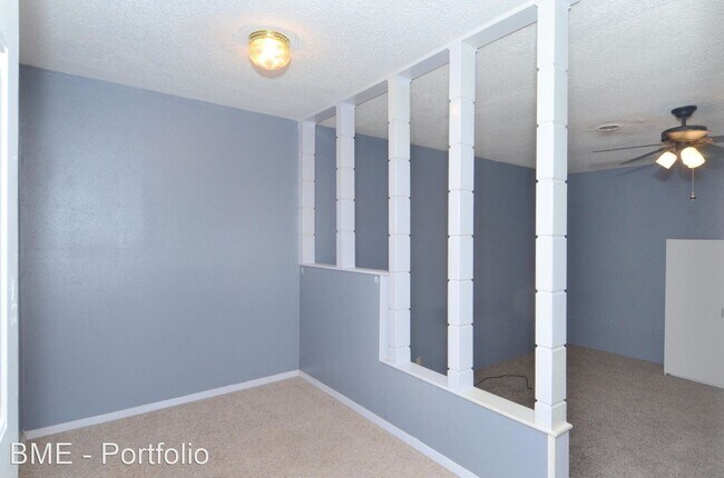 Building Photo - 2 br, 1 bath House - 4211 Cline