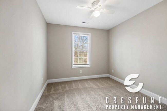 Building Photo - NEW CONSTRUCTION 3BR 2.5BATH WITH GARAGE &...
