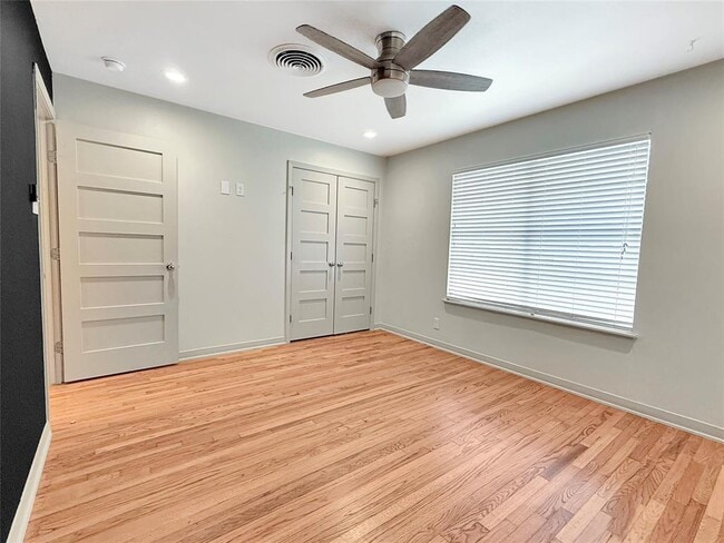 Building Photo - 2509 Givens Ave