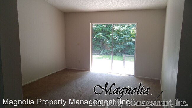 Building Photo - 3 br, 2 bath House - 127 Dorscher Road