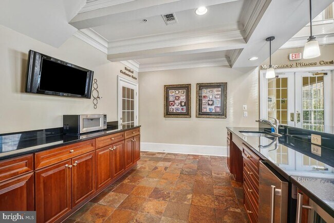 Building Photo - 11800 Old Georgetown Rd