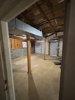 Building Photo - 478 S Hillcrest Rd