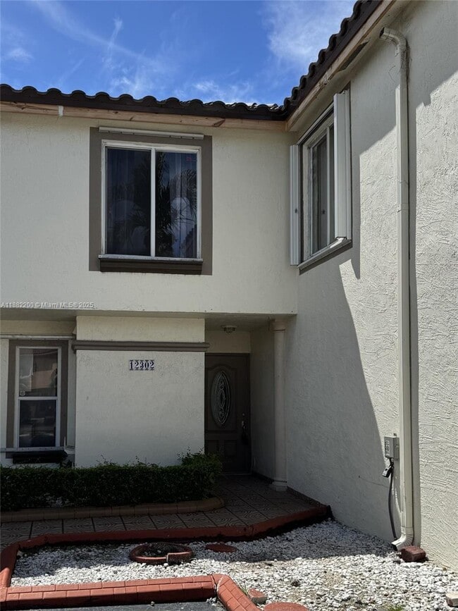 Building Photo - 12302 NW 11th St