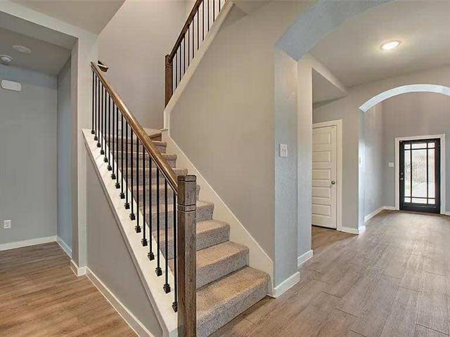 Building Photo - 2151 Slow Stream Dr