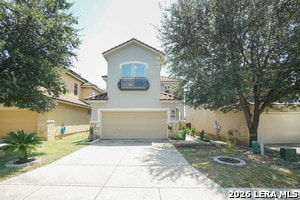 Building Photo - 4218 Woodbridge Way