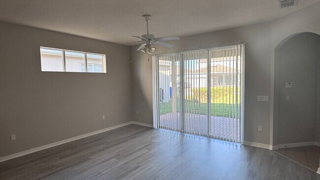Building Photo - Updated 4/2.5 House with Garage in Turtle Creek of Saint Cloud