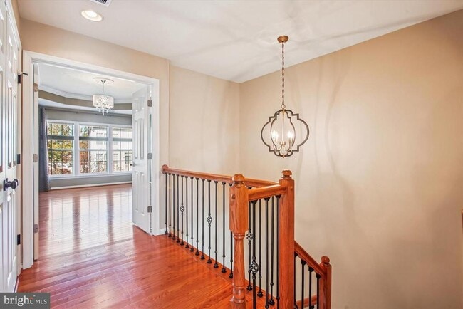 Building Photo - 16368 Gangplank Ln