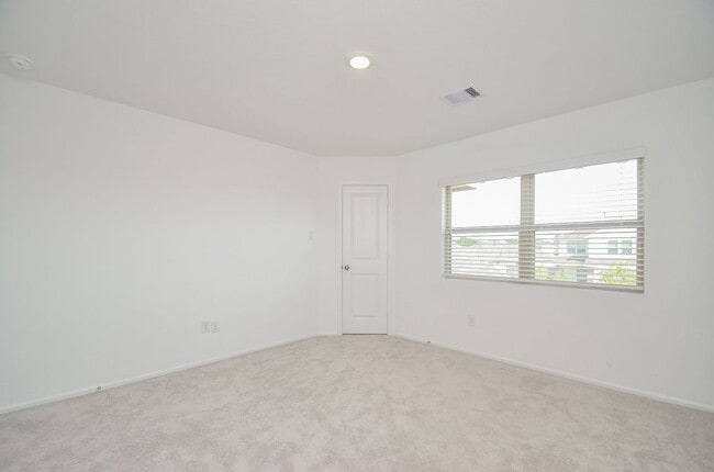 Building Photo - 4126 Brazos Brk Trl