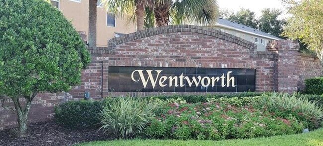 Building Photo - 2175 Brancaster Cir