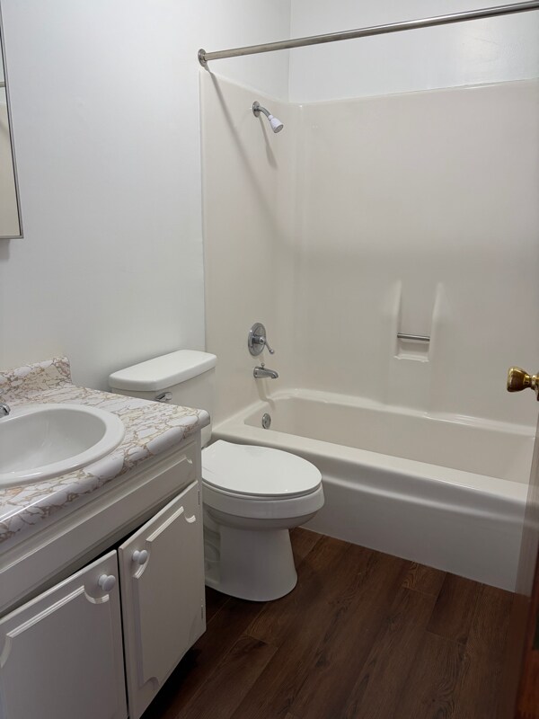 Building Photo - 1717 Moore St