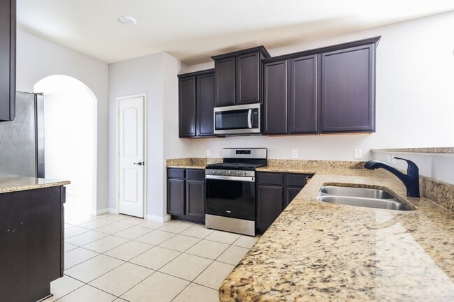 Building Photo - 7622 Dusty Melody Ln