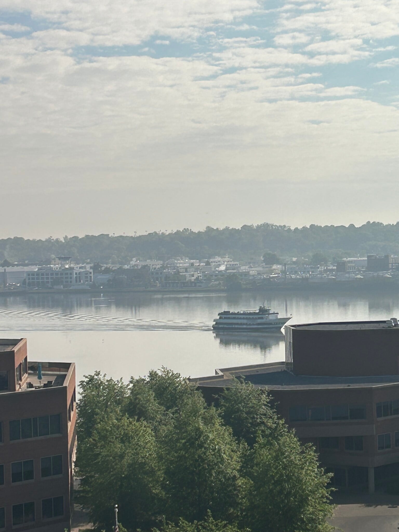 Building Photo - 925 N Fairfax St