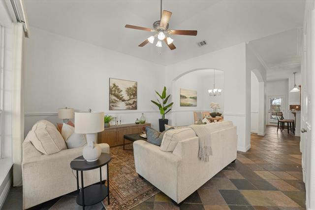 Building Photo - 5700 Ridgerock Ct