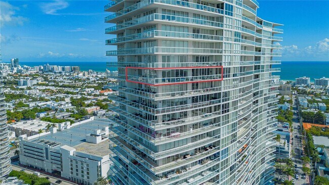 Building Photo - 450 Alton Rd