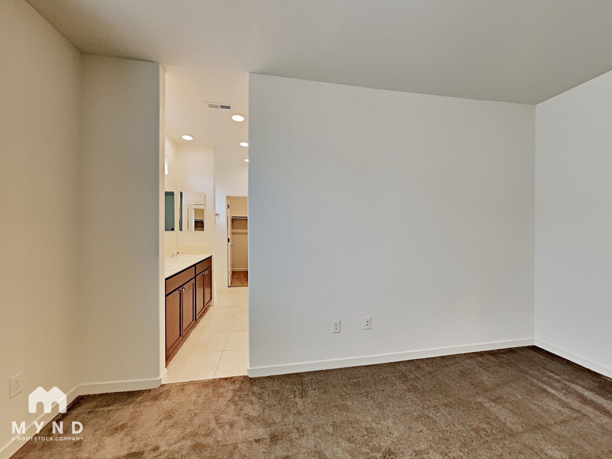 Building Photo - 4873 Black Falcon Wy