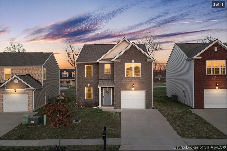 Building Photo - 3914 Wheat Ave