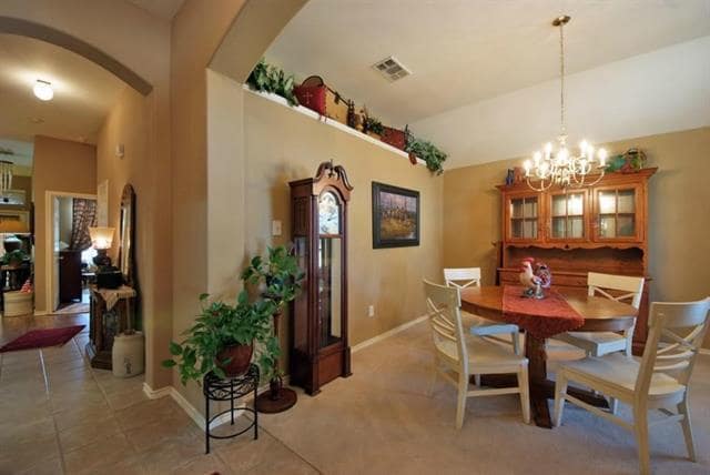 Building Photo - 1717 Flatwood Dr