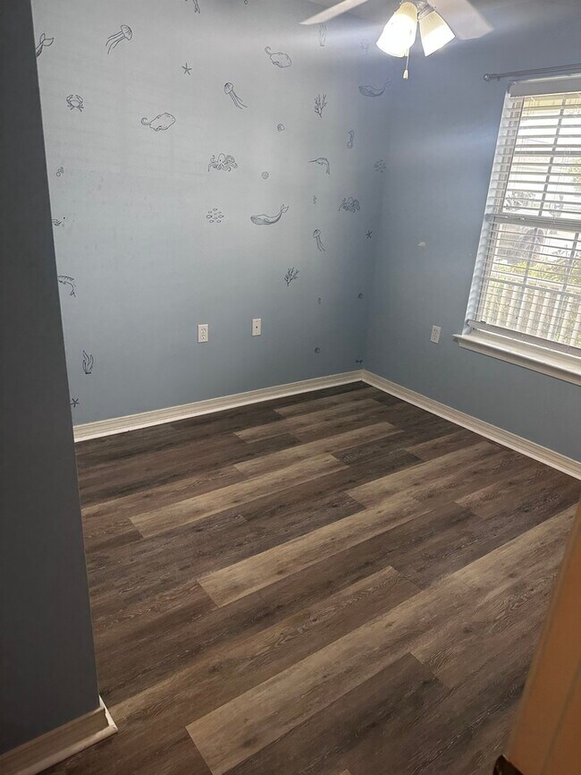 Building Photo - 3111 Flintlock Dr