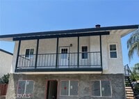 Building Photo - 1466 3rd St