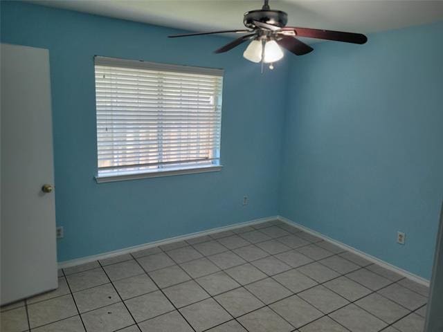 Building Photo - 3006 Ruidosa Ave