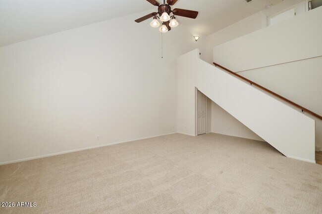 Building Photo - 3807 N 30th St