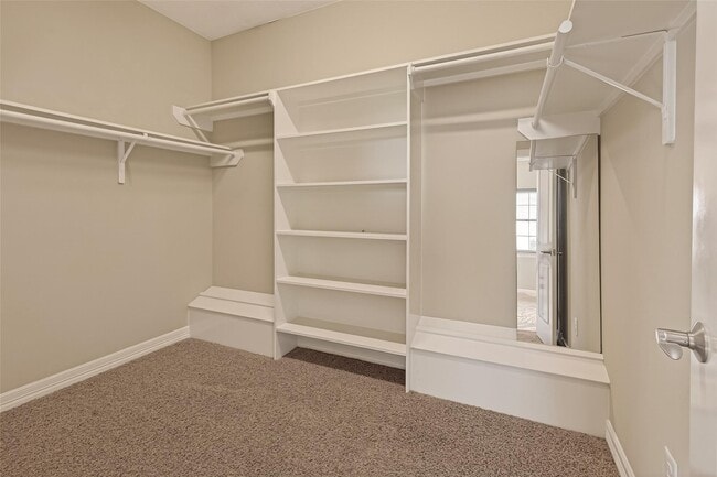 Building Photo - 2063 W 14th 1/2 St