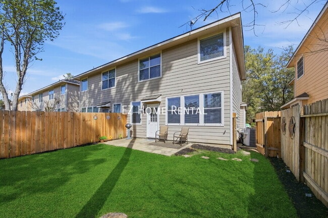 Building Photo - 59 E Stedhill Loop