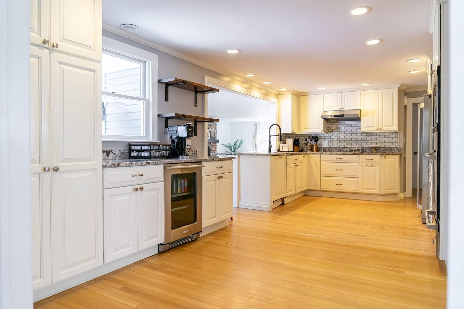 Building Photo - 78 Claypit Hill Rd