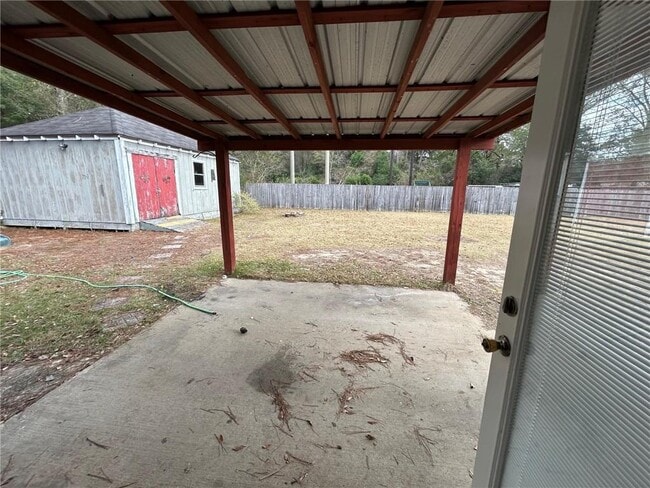 Building Photo - 5710 5th St