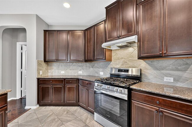 Building Photo - 1049 Clove Hitch Dr