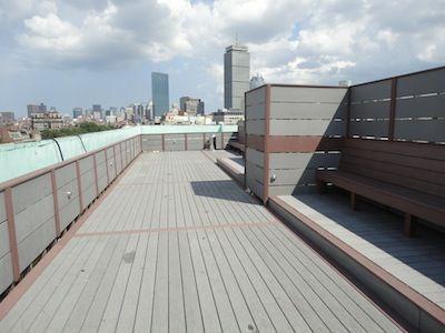 Building Photo - 466 Commonwealth Ave