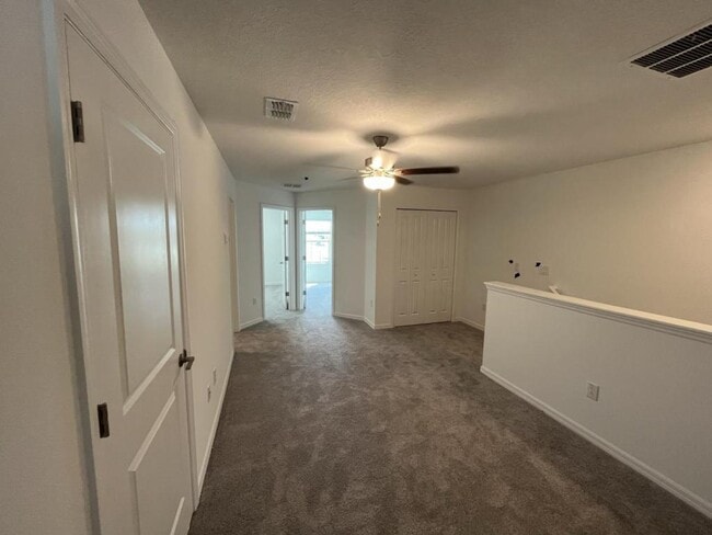 Building Photo - 14409 Easy Goer St