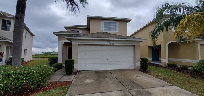 Building Photo - Beautiful 3-Bedroom, 2.5-Bathroomn Home in Riverview