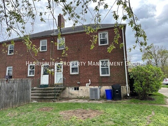 Building Photo - Welcome to 2856 Rumson Dr in Harrisburg, PA!