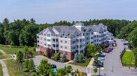 Building Photo - Water Pointe